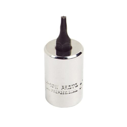 slide Proto&reg; J5239-40W