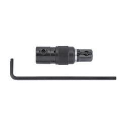 Proto&reg; J5260-02BLS