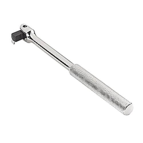 slide Proto® J5265