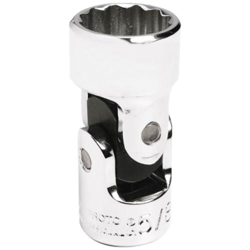 Proto&reg; J5322DPL