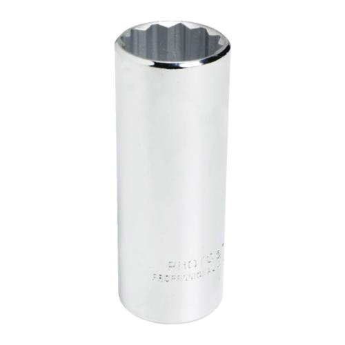 slide Proto&reg; J5336