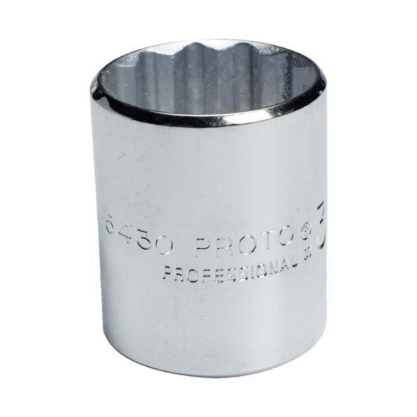 Proto&reg; J5431