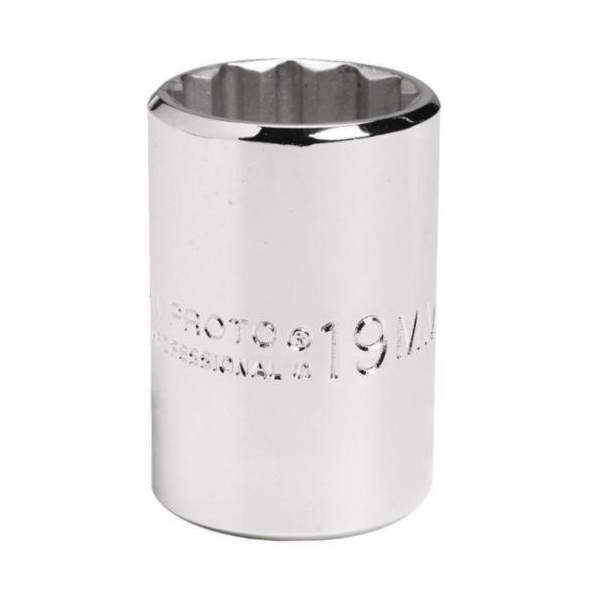 slide Proto&reg; J5413M