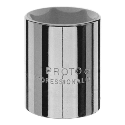 Proto&reg; J5414H