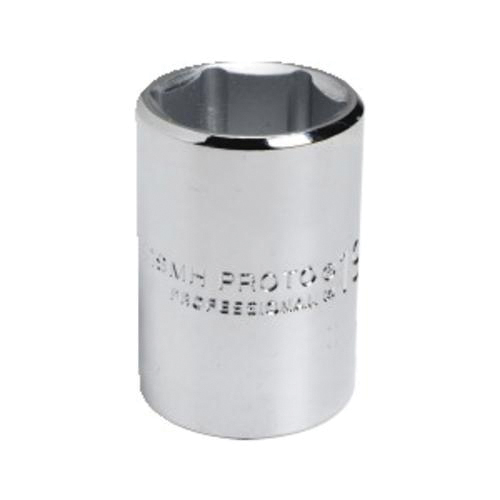 slide Proto&reg; J5419MH