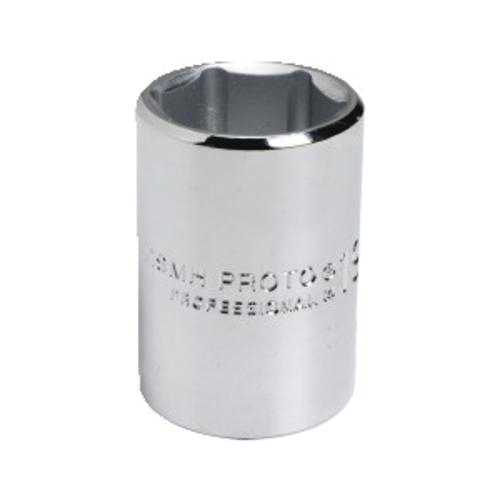 Proto&reg; J5427MH