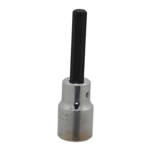 slide Proto® J5441-8M