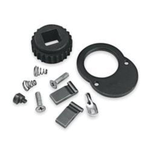 product Proto® J5449RK Ratchet Repair Kit, 1/2 in Drive