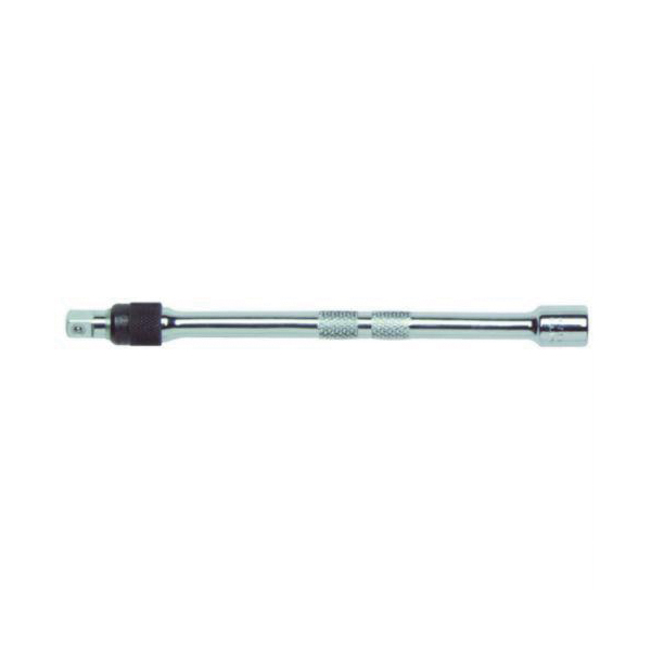 product Proto® J7175P Socket Extension, Imperial, 3/8 in Square Drive, 3 in OAL