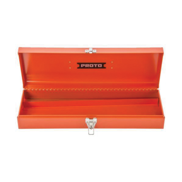 product Proto® J4795 Set Box, 1-1/4 in H x 3-7/16 in D