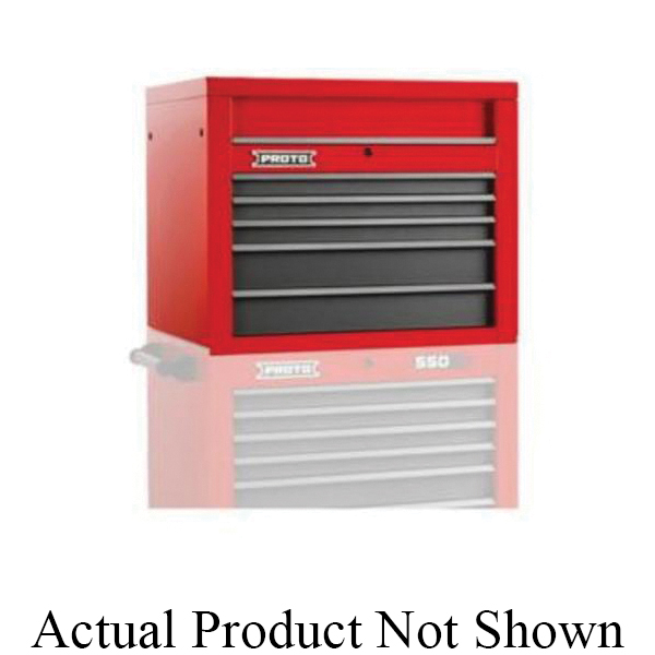 Proto&reg; J553427-5DB