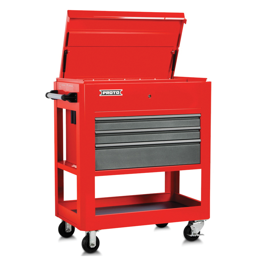 Proto&reg; J559000-3SG