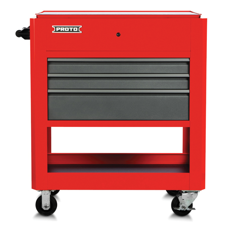 Proto&reg; J559000-3SG