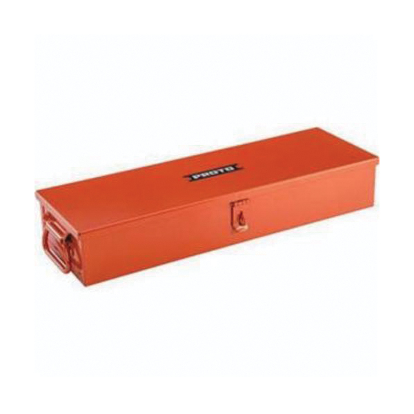 Proto&reg; J5695R