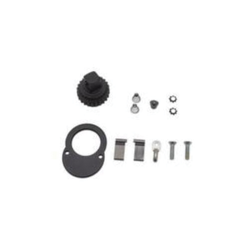 Proto&reg; J6014RK-TT