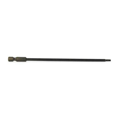Proto&reg; J60666