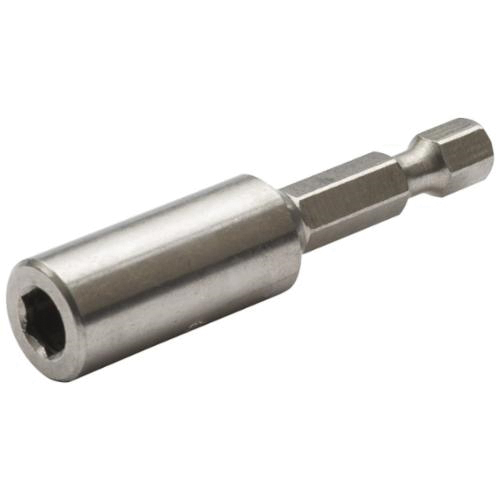 product Proto® J61223 Bit Holder, 1/4 in, 2-31/32 in OAL