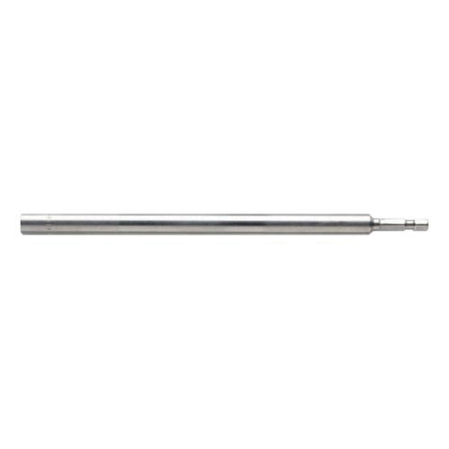 product Proto® J61222 Bit Holder, 1/4 in, 2-1/4 in OAL