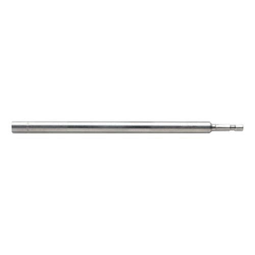 product Proto® J61234 Bit Holder, 1/4 in, 2-1/4 in OAL