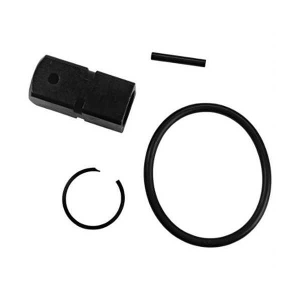 product Proto® J6014RK Ratchet Head Repair Kit, For Use With J6014, J6014M, J6014NM, J6016, J6016M, J6016NM, J6068 and J6072 1/2 in Drive Torque Wrench, Alloy Steel