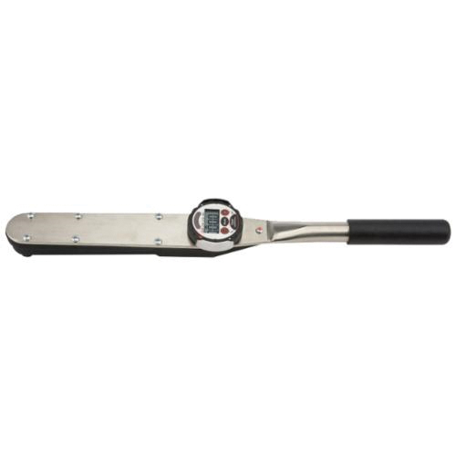 Proto® J6345B
