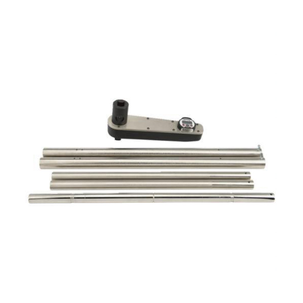 Proto® J6349