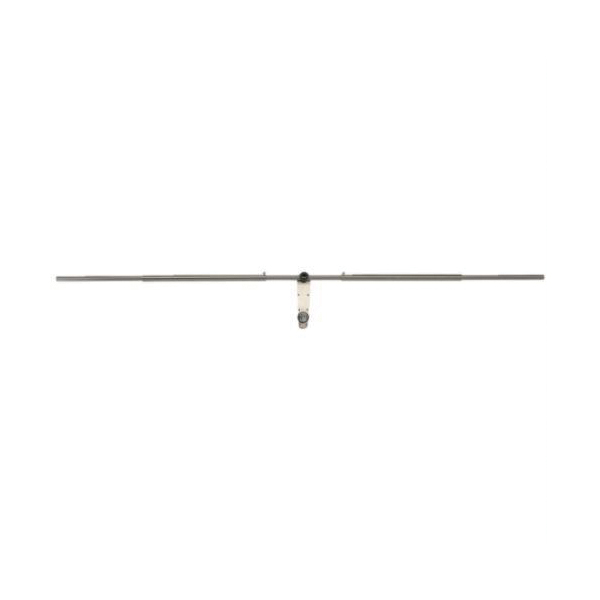 Proto® J6351