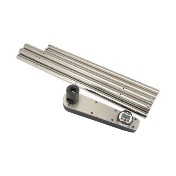 Proto® J6351