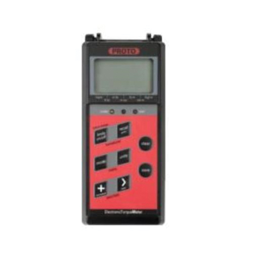 Proto® J6360B