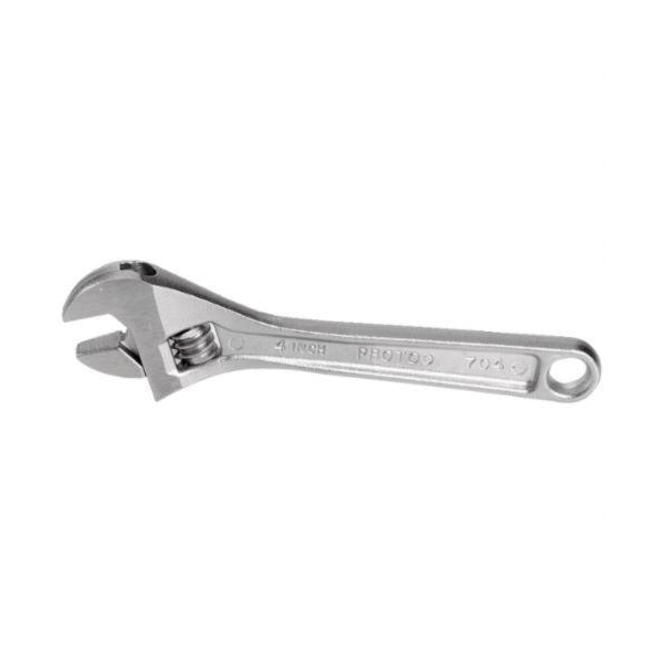 Spanner Wrenches  Mallory Safety and Supply