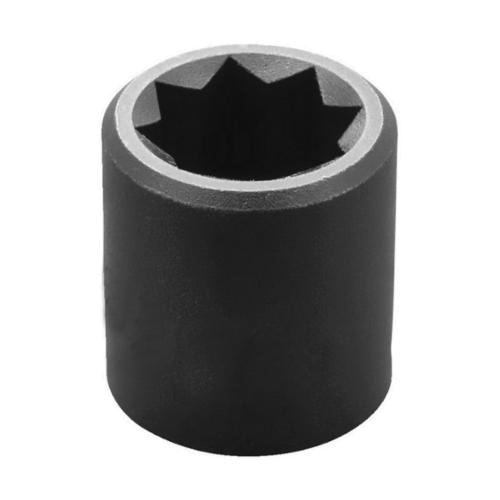 Proto&reg; J7210S