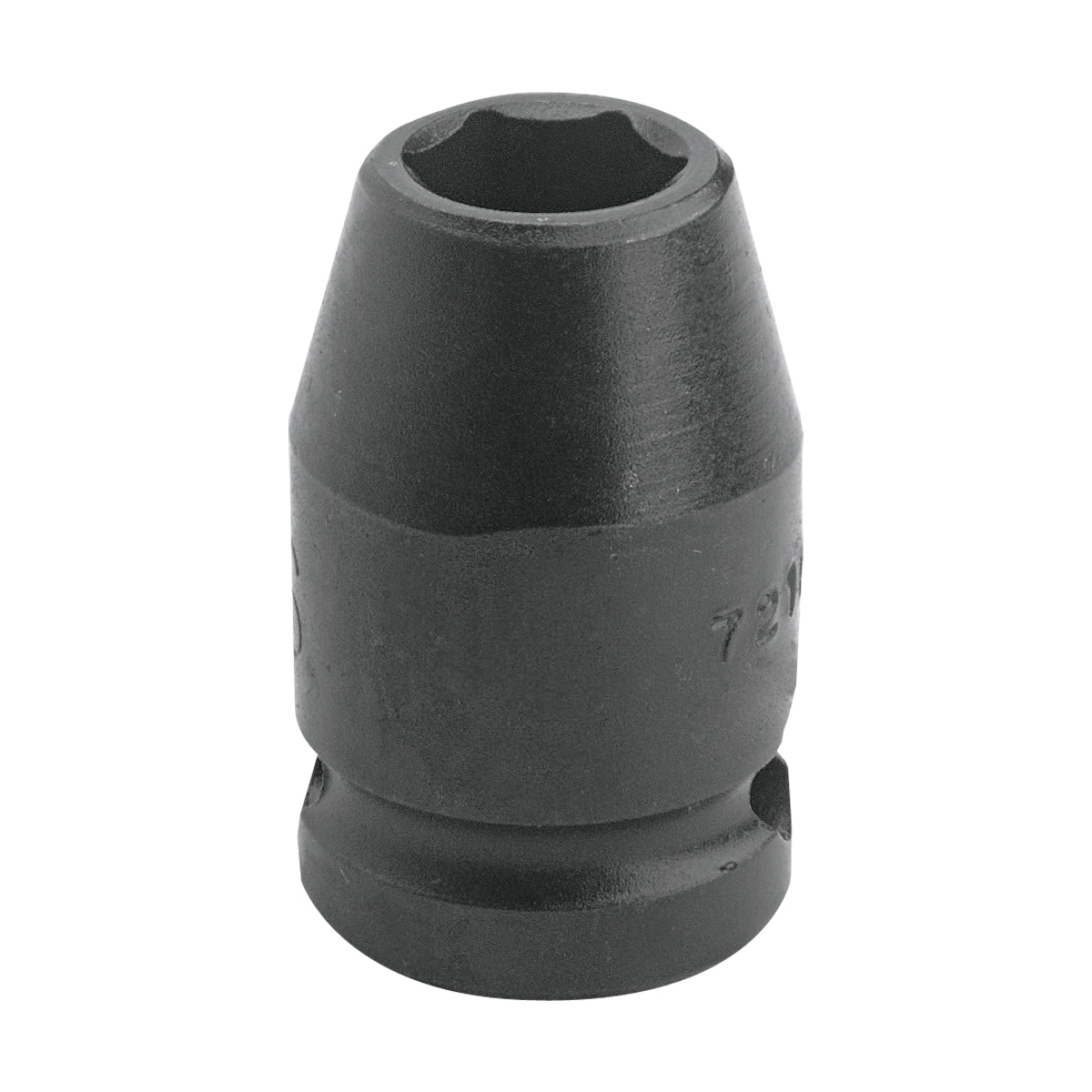 Proto&reg; J7220H