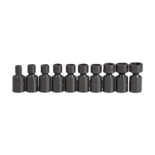 Proto&reg; J72133M