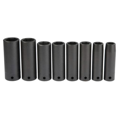 Proto&reg; J72159