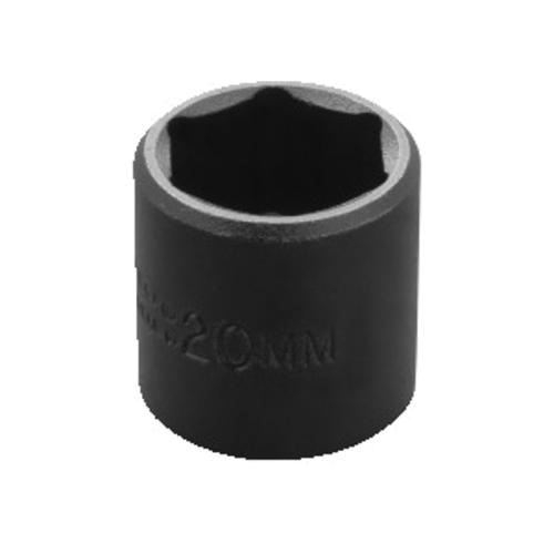 Proto&reg; J7220M