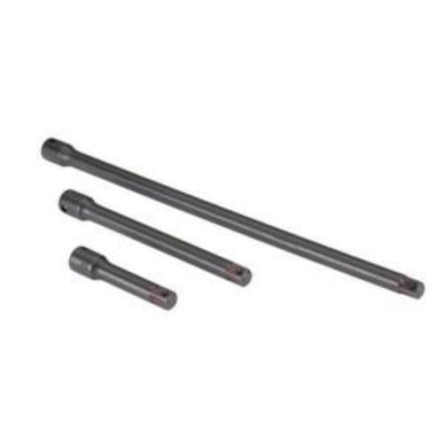 Proto® J7277A
