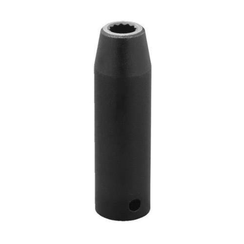 Proto® J7330 | Mallory Safety and Supply