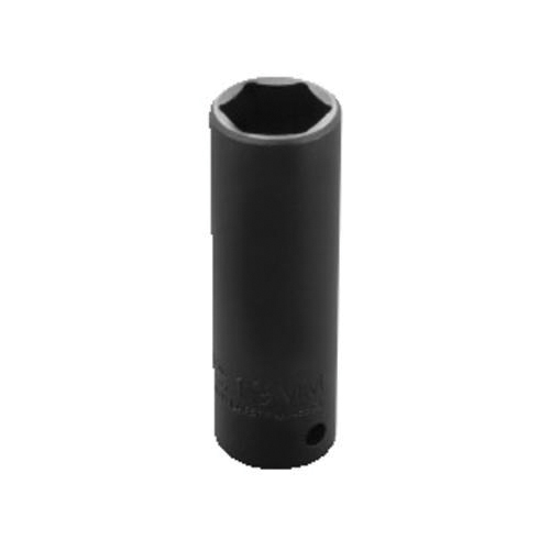 Proto&reg; J7332HT
