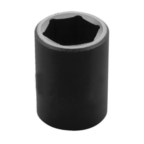 Proto&reg; J7415M