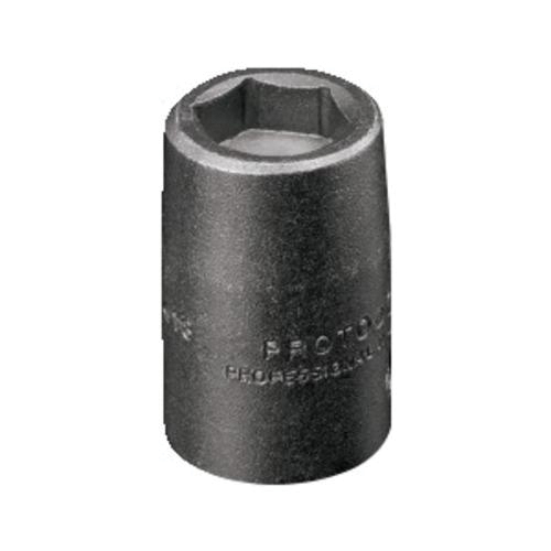 Proto&reg; J7414HF