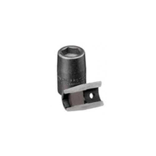 slide Proto&reg; J7414HF