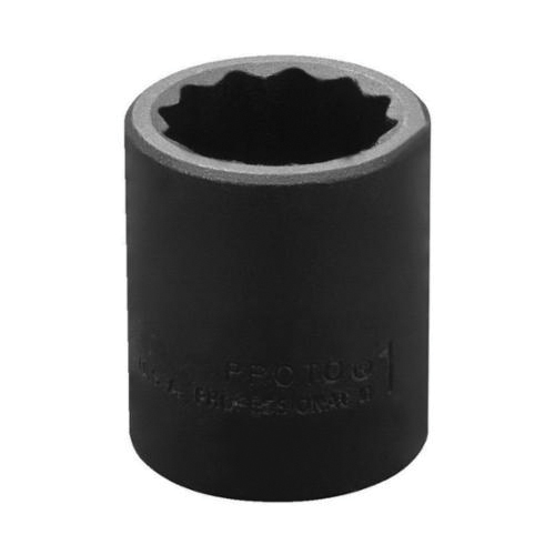 Proto&reg; J7436