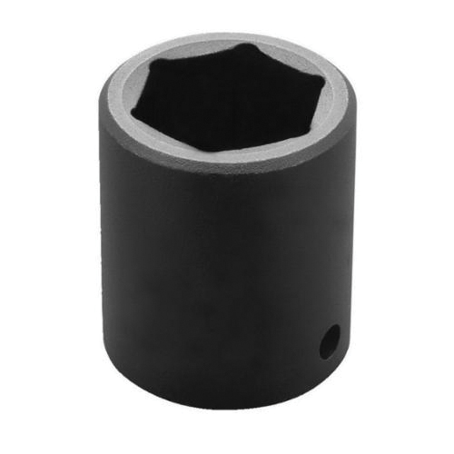 slide Proto&reg; J7438H
