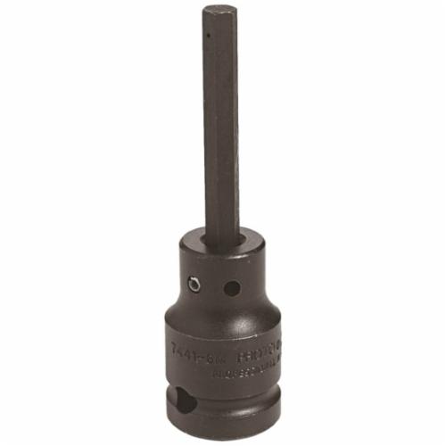 Proto&reg; J7441-10M