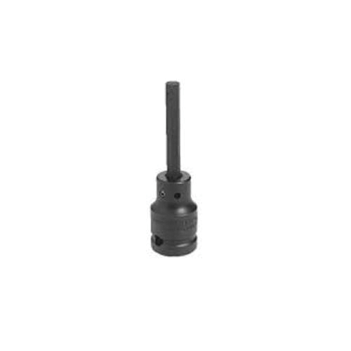product Proto® J5239-15W Standard Length Screwdriver Socket Bit, Imperial, 3/8 in, T15, 5/8 in L Bit