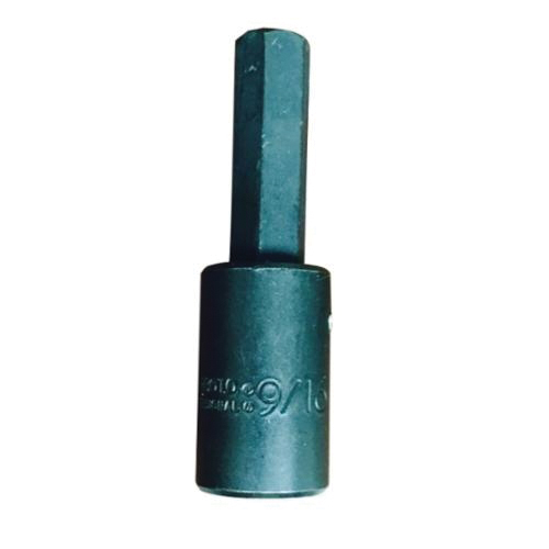 Proto&reg; J74419/16