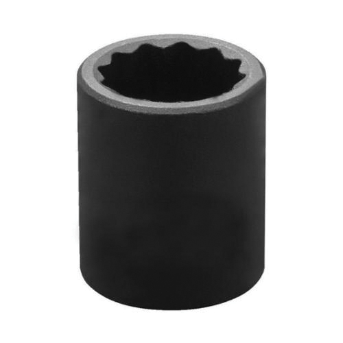 Proto&reg; J7448