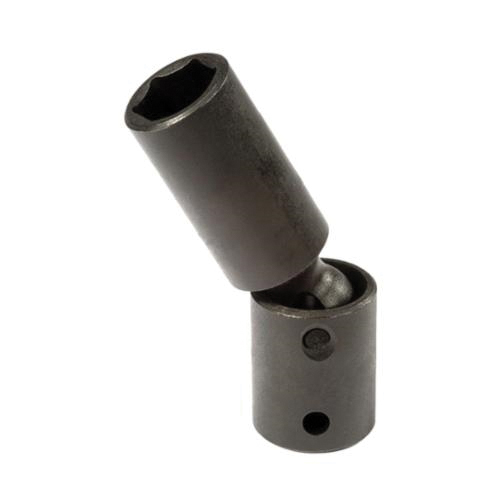 Proto&reg; J75414MP