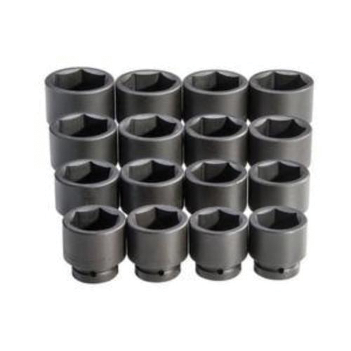 Proto&reg; J76116