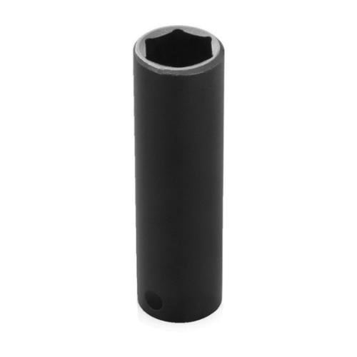 Proto&reg; J7711H
